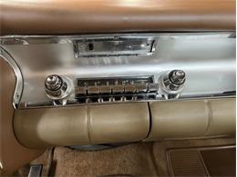 1958 Chrysler Imperial (CC-2073588) for sale in Greensboro, North Carolina