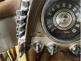 1958 Chrysler Imperial (CC-2073588) for sale in Greensboro, North Carolina