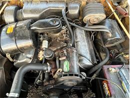 1958 Chrysler Imperial (CC-2073588) for sale in Greensboro, North Carolina