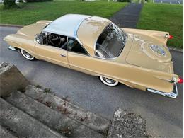 1958 Chrysler Imperial (CC-2073588) for sale in Greensboro, North Carolina