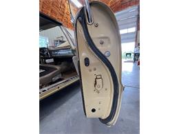 1958 Chrysler Imperial (CC-2073588) for sale in Greensboro, North Carolina