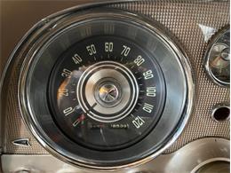 1958 Chrysler Imperial (CC-2073588) for sale in Greensboro, North Carolina