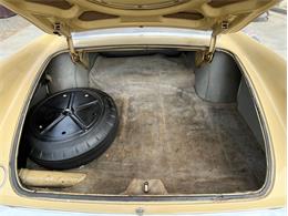 1958 Chrysler Imperial (CC-2073588) for sale in Greensboro, North Carolina