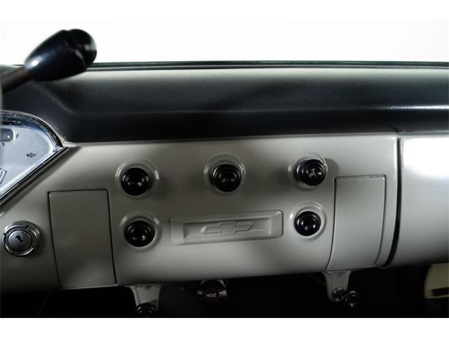 1956 Chevrolet 3100 (CC-2070359) for sale in St. Charles, Missouri