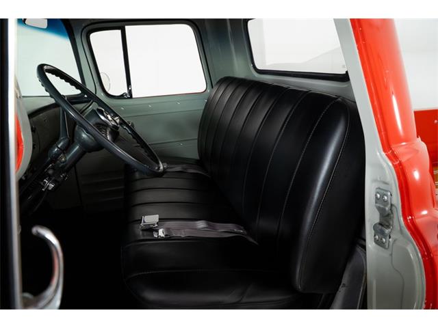 1956 Chevrolet 3100 (CC-2070359) for sale in St. Charles, Missouri