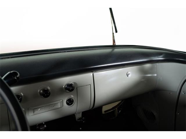 1956 Chevrolet 3100 (CC-2070359) for sale in St. Charles, Missouri