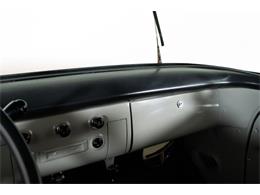 1956 Chevrolet 3100 (CC-2070359) for sale in St. Charles, Missouri