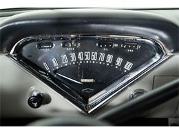 1956 Chevrolet 3100 (CC-2070359) for sale in St. Charles, Missouri