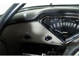 1956 Chevrolet 3100 (CC-2070359) for sale in St. Charles, Missouri
