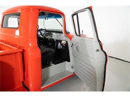 1956 Chevrolet 3100 (CC-2070359) for sale in St. Charles, Missouri