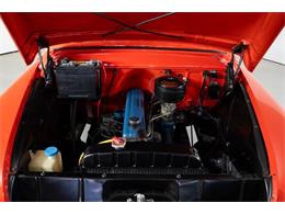 1956 Chevrolet 3100 (CC-2070359) for sale in St. Charles, Missouri