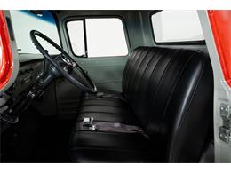1956 Chevrolet 3100 (CC-2070359) for sale in St. Charles, Missouri