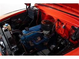 1956 Chevrolet 3100 (CC-2070359) for sale in St. Charles, Missouri