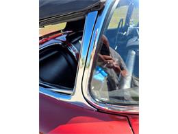 1961 Chevrolet Corvette (CC-2073590) for sale in Greensboro, North Carolina