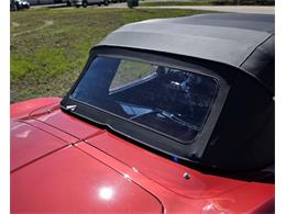 1961 Chevrolet Corvette (CC-2073590) for sale in Greensboro, North Carolina