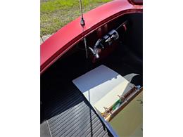 1961 Chevrolet Corvette (CC-2073590) for sale in Greensboro, North Carolina