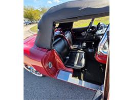 1961 Chevrolet Corvette (CC-2073590) for sale in Greensboro, North Carolina