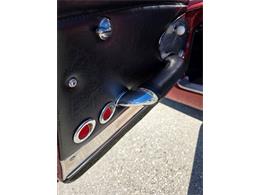 1961 Chevrolet Corvette (CC-2073590) for sale in Greensboro, North Carolina