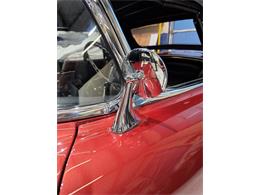 1961 Chevrolet Corvette (CC-2073590) for sale in Greensboro, North Carolina