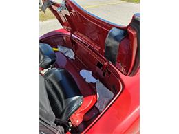 1961 Chevrolet Corvette (CC-2073590) for sale in Greensboro, North Carolina
