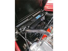1961 Chevrolet Corvette (CC-2073590) for sale in Greensboro, North Carolina