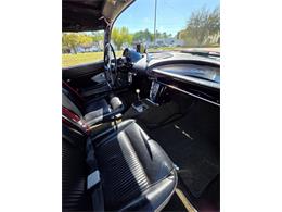 1961 Chevrolet Corvette (CC-2073590) for sale in Greensboro, North Carolina
