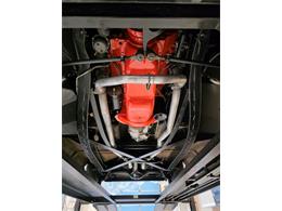 1961 Chevrolet Corvette (CC-2073590) for sale in Greensboro, North Carolina