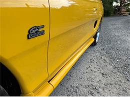 1995 Ford Mustang (CC-2073591) for sale in Greensboro, North Carolina