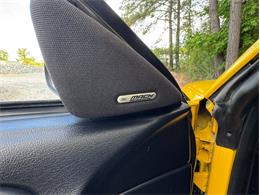 1995 Ford Mustang (CC-2073591) for sale in Greensboro, North Carolina
