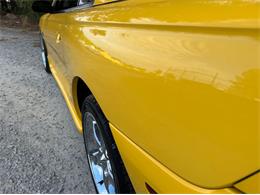 1995 Ford Mustang (CC-2073591) for sale in Greensboro, North Carolina