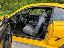 1995 Ford Mustang (CC-2073591) for sale in Greensboro, North Carolina