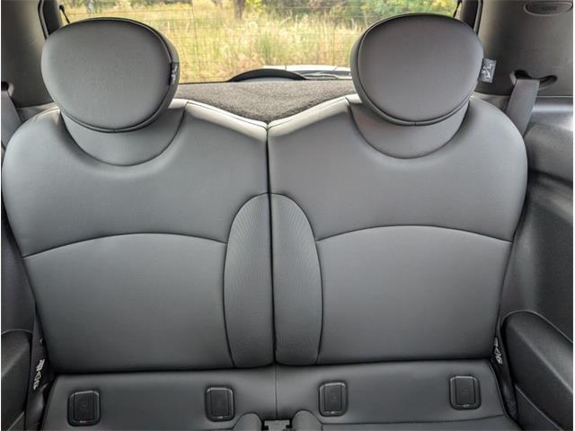 2011 MINI Cooper S (CC-2073592) for sale in Greensboro, North Carolina