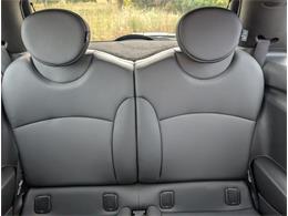 2011 MINI Cooper S (CC-2073592) for sale in Greensboro, North Carolina