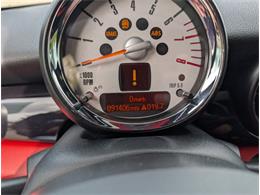 2011 MINI Cooper S (CC-2073592) for sale in Greensboro, North Carolina