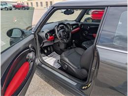 2011 MINI Cooper S (CC-2073592) for sale in Greensboro, North Carolina