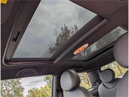 2011 MINI Cooper S (CC-2073592) for sale in Greensboro, North Carolina