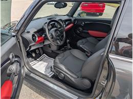 2011 MINI Cooper S (CC-2073592) for sale in Greensboro, North Carolina