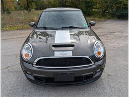 2011 MINI Cooper S (CC-2073592) for sale in Greensboro, North Carolina