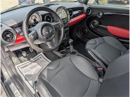 2011 MINI Cooper S (CC-2073592) for sale in Greensboro, North Carolina
