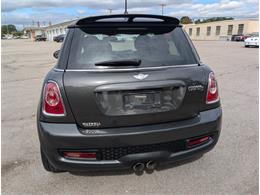2011 MINI Cooper S (CC-2073592) for sale in Greensboro, North Carolina