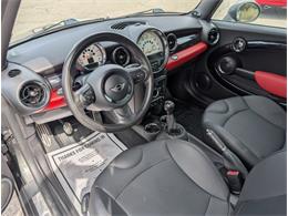 2011 MINI Cooper S (CC-2073592) for sale in Greensboro, North Carolina