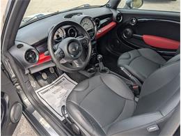 2011 MINI Cooper S (CC-2073592) for sale in Greensboro, North Carolina