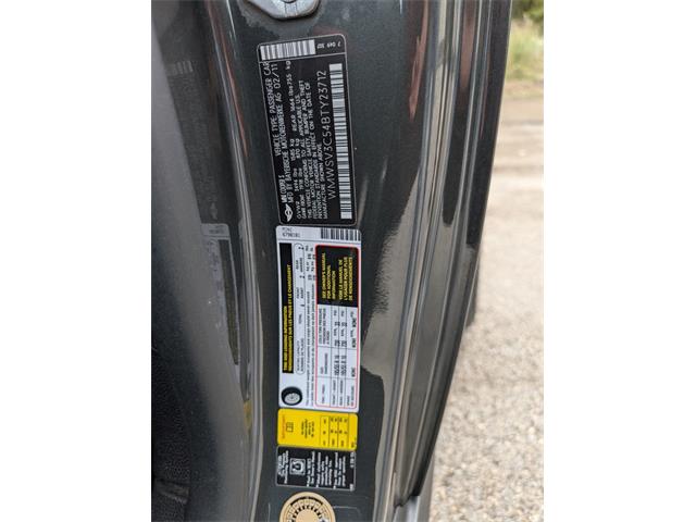 2011 MINI Cooper S (CC-2073592) for sale in Greensboro, North Carolina
