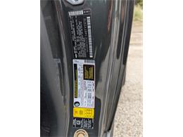 2011 MINI Cooper S (CC-2073592) for sale in Greensboro, North Carolina