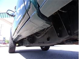 2006 Chevrolet Silverado (CC-2073593) for sale in Greensboro, North Carolina
