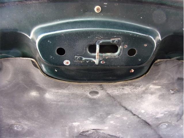 2006 Chevrolet Silverado (CC-2073593) for sale in Greensboro, North Carolina