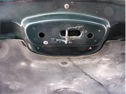 2006 Chevrolet Silverado (CC-2073593) for sale in Greensboro, North Carolina
