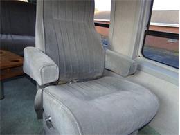 1990 Chevrolet G20 (CC-2073594) for sale in Greensboro, North Carolina