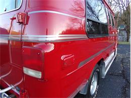 1990 Chevrolet G20 (CC-2073594) for sale in Greensboro, North Carolina