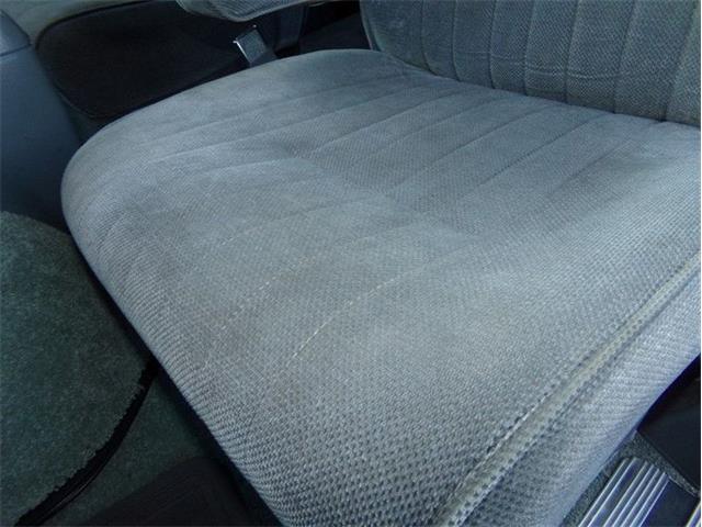 1990 Chevrolet G20 (CC-2073594) for sale in Greensboro, North Carolina